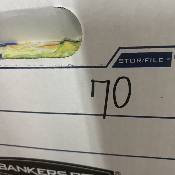 J Jill Women’s Abstract Printed Tunic Shirt Medium Asymmetrical Stretch Casual - Picture 8 of 8